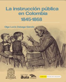 -olga lucia zuluaga garces-9789585421332