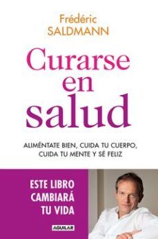 -frederic saldmann-9789585425132
