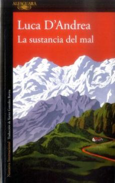 -luca d andrea-9789585428232