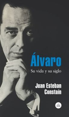 alvaro (ebook)-9789585458932