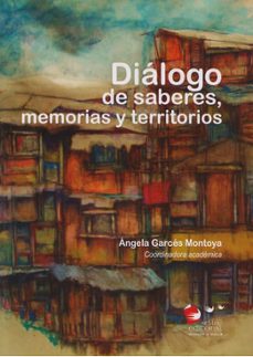 -angela garces montoya-9789585473232
