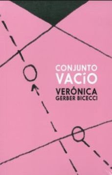 -veronica gerber bicecci-9789585474932