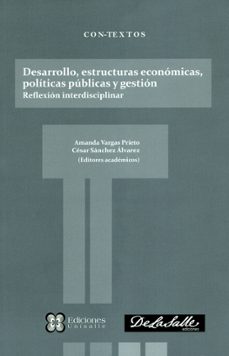 -amanda y otro editores vargas prieto-9789585486232