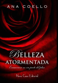 -ana coello-9789585541832