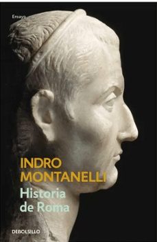 -indro montanelli-9789585579132