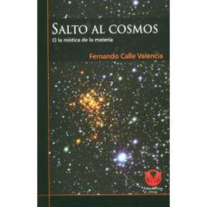 -fernando calle valencia-9789585870932