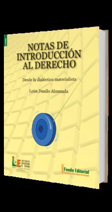 -leon danilo ahumada-9789585985032