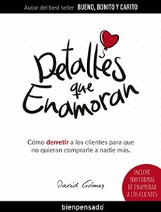 detalles que enamoran-david gomez-9789585993532