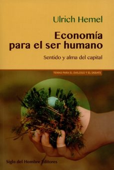 -ulrich hemel-9789586653732