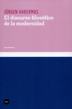 -jurgen habermas-9789586654432