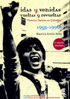 -mauricio archila neira-9789586655132