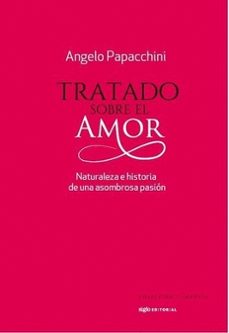 -angelo papacchini-9789586658232