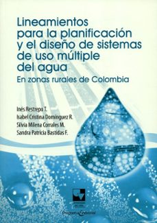 -ines y otros restrepo-9789586709132