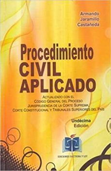 -armando jaramillo castañeda-9789586766432