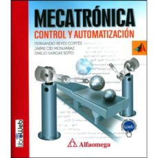 -fernando reyes cortes-9789586829632