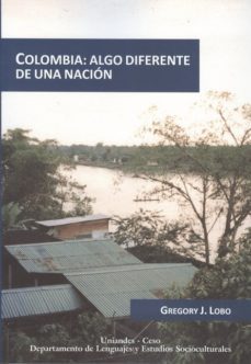 -gregory lobo-9789586954532