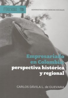 -carlos davila l. de guevara-9789586956932