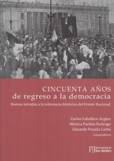 -carlos y otros caballero argaez-9789586958332