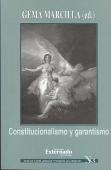 -gema editor marcilla-9789587104332