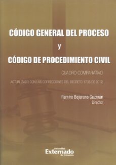 -ramiro bejarano guzman-9789587108132