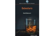 -david betancourt-9789587147032