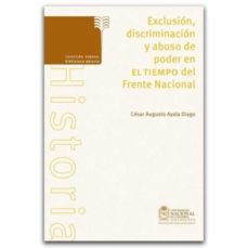 -cesar ayala diago-9789587191332