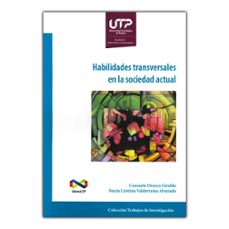 -consuelo y otro orozco giraldo-9789587223132