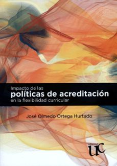 -jose olmedo ortega hurtado-9789587322132