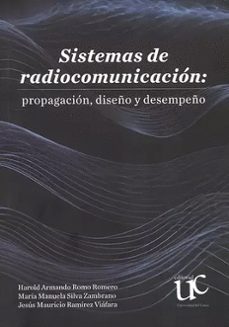 -harold armando y otros romo romero-9789587327632