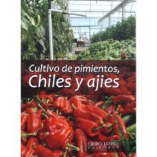 -felipe duran ramirez-9789587360332
