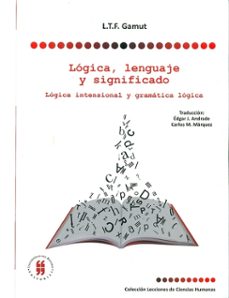 -l t f gamut-9789587380132