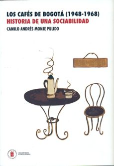 -camilo andres monje pulido-9789587381832