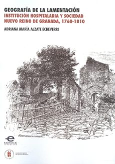 -adriana mari alzate echeverri-9789587382532