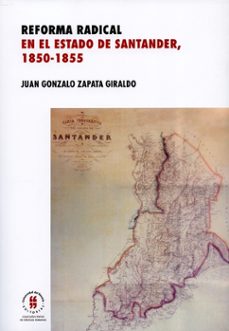 -juan gonzalo zapata giraldo-9789587387032