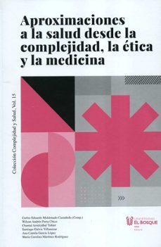 -carlos eduardo y otros compiladores maldonado castañeda-9789587393132