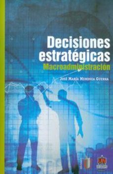 -jose maria mendoza guerra-9789587411232