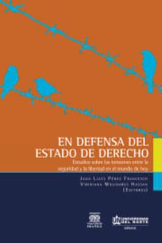 -juan luis perez francesch-9789587416732