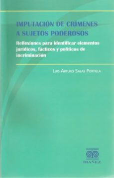 -luis arturo salas portilla-9789587494532