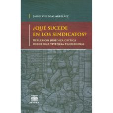 -jairo villegas arbelaez-9789587496932