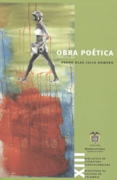 -pedro blas julio romero-9789587530032
