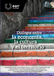 -jose luis niño amezquita, david gonzalez gonzalez, franklin torres, daniela sanchez tafur, angie diaz ramirez, david ricardo ocampo eljaiek, diana cardenas cruz, camilo calderon acero, jimena peña bennett, claudia patricia ro paola partida hernandez-9789587566932