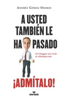 -andres gomez osorio-9789587571332
