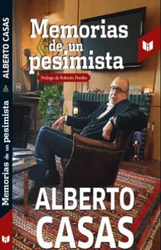 -alberto casas-9789587576832
