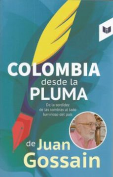 -juan gossain-9789587579932