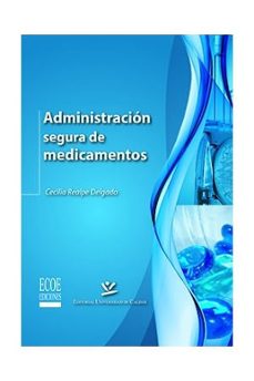 -cecilia reaple delgado-9789587590432