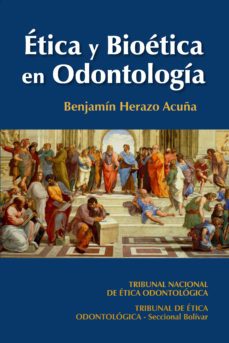 -benjamin herazo acuña-9789587624632