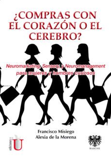 -francisco y otro misiego-9789587625332