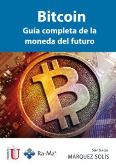 -santiago marquez solis-9789587626032