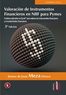 -jhonny de jesus meza orozco-9789587627732