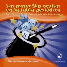 -rita maria linares lopezlage-9789587650532